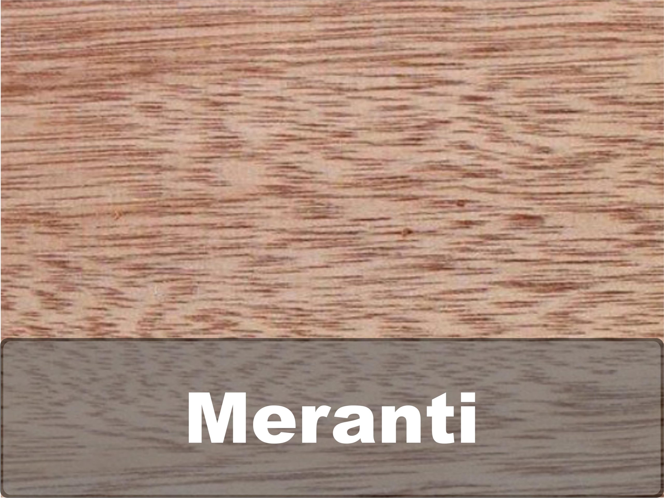 Meranti-min