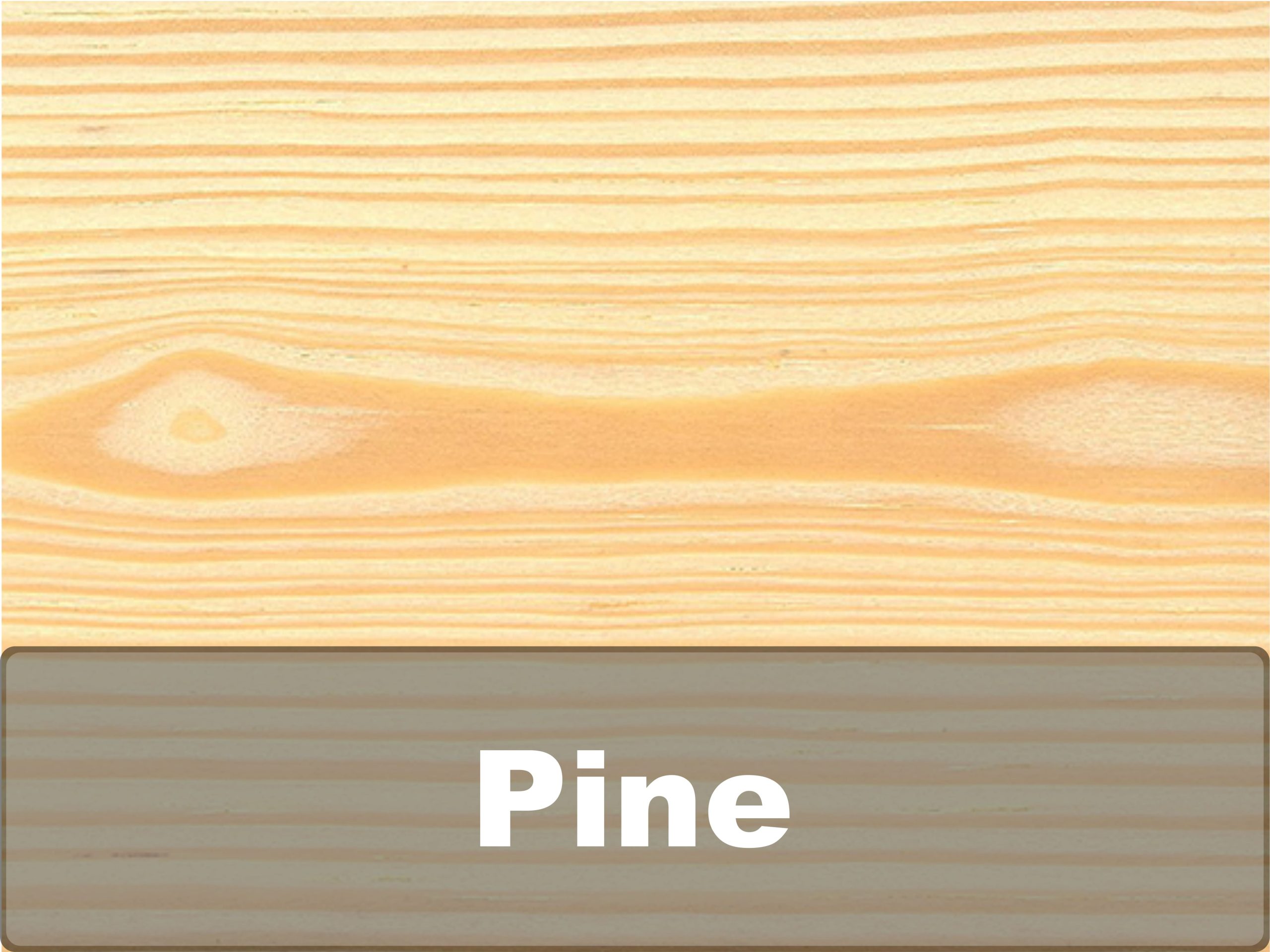 Pine-min